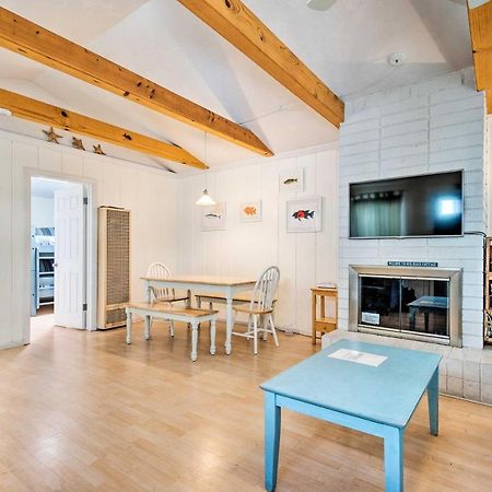 Central Catalina Cottage Walk To Ferry And Eateries Avalon Luaran gambar