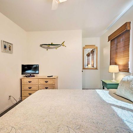 Central Catalina Cottage Walk To Ferry And Eateries Avalon Luaran gambar
