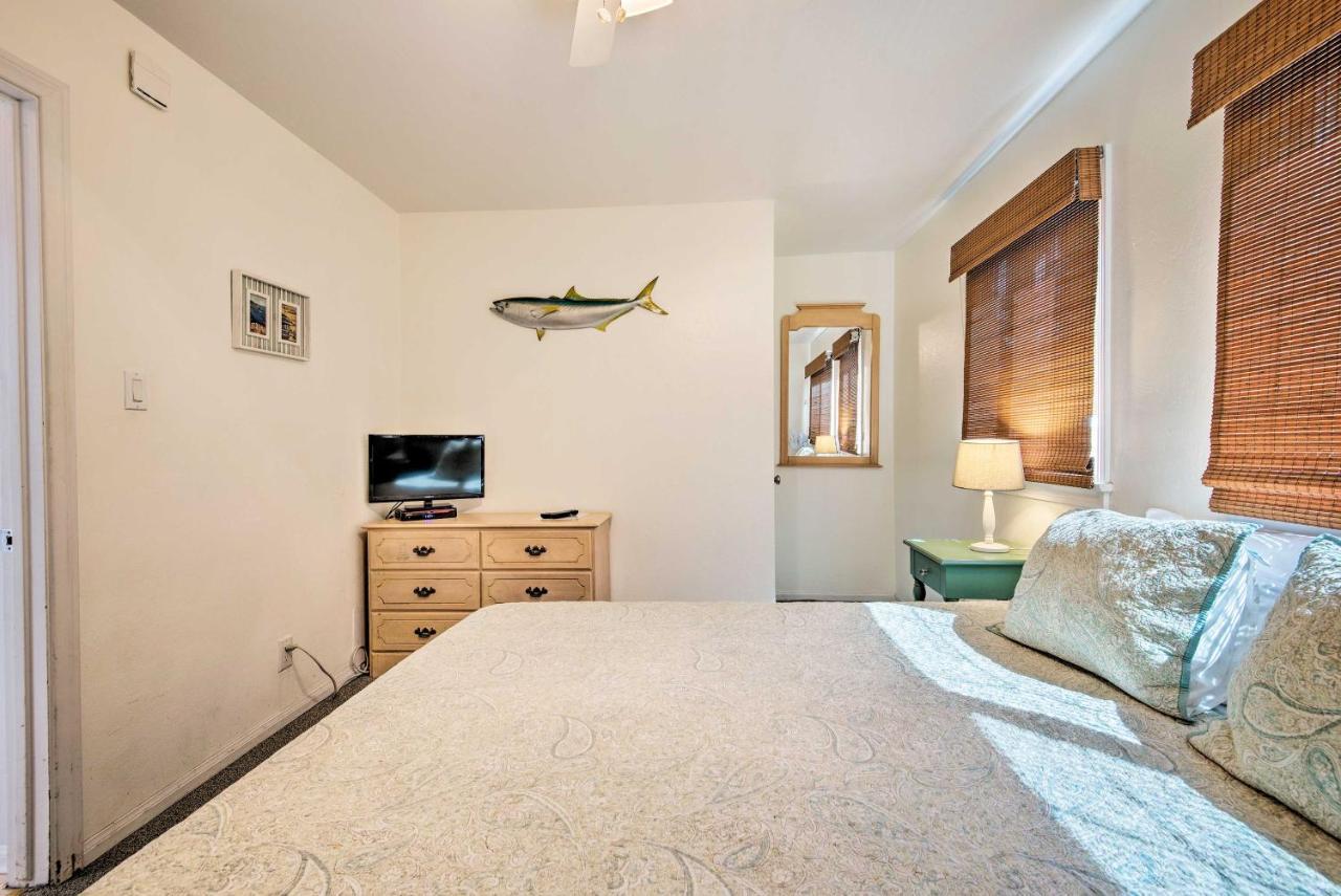 Central Catalina Cottage Walk To Ferry And Eateries Avalon Luaran gambar