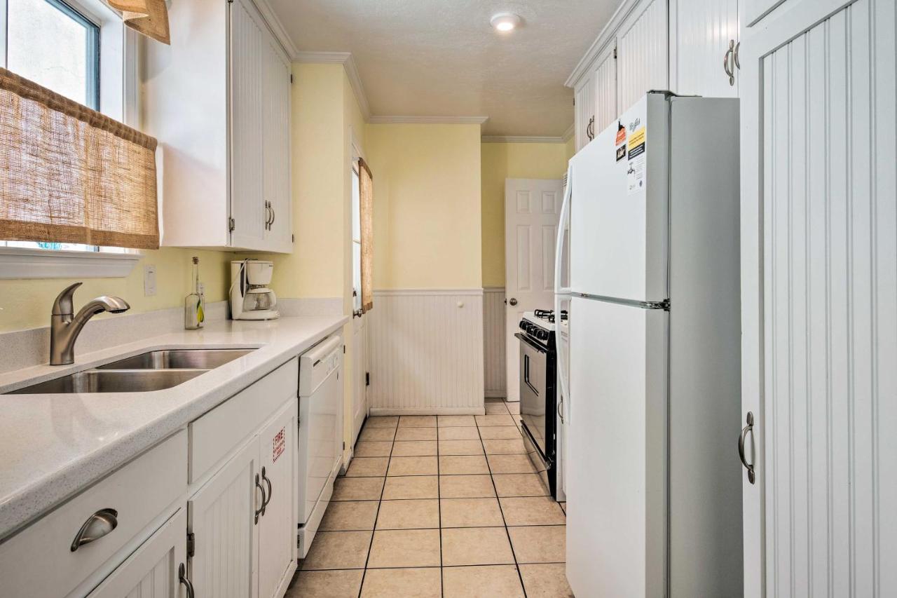 Central Catalina Cottage Walk To Ferry And Eateries Avalon Luaran gambar