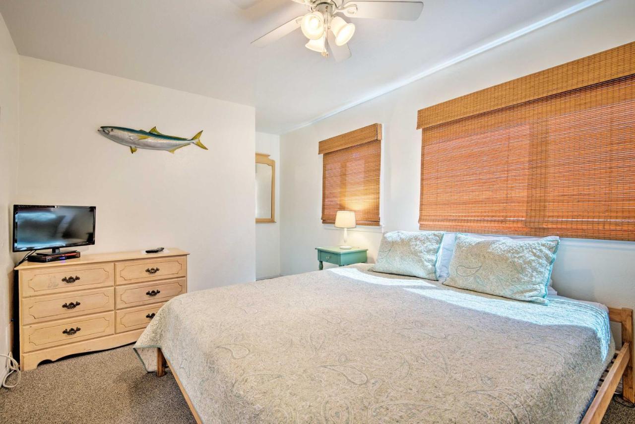 Central Catalina Cottage Walk To Ferry And Eateries Avalon Luaran gambar
