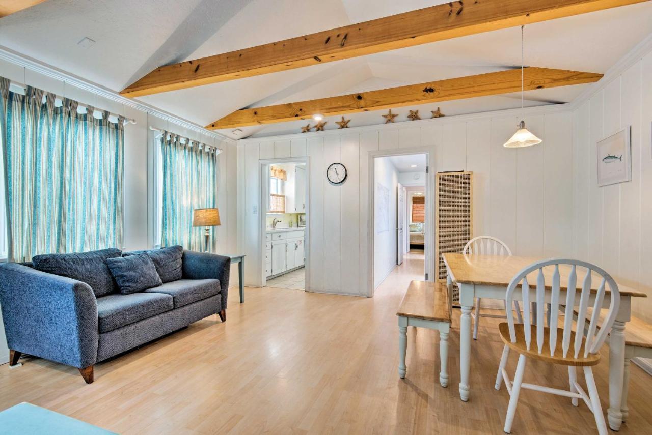Central Catalina Cottage Walk To Ferry And Eateries Avalon Luaran gambar