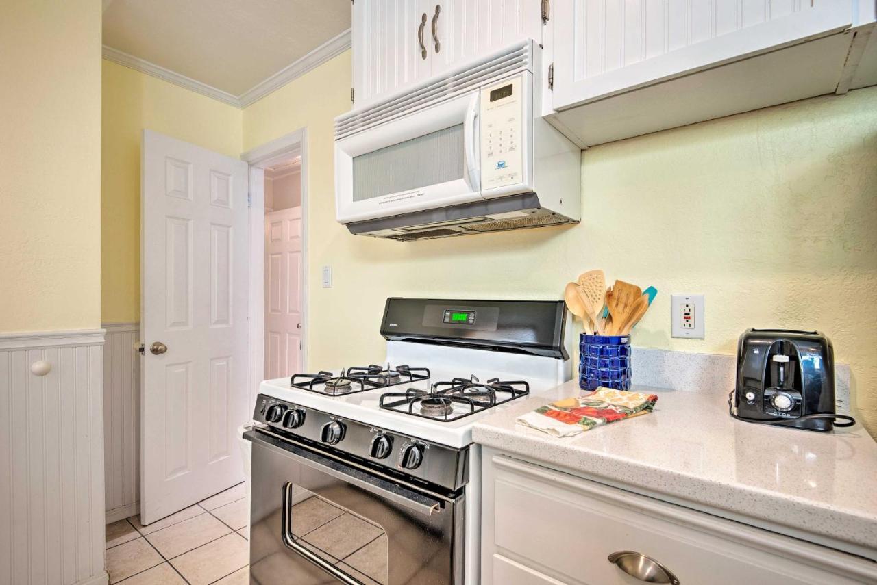 Central Catalina Cottage Walk To Ferry And Eateries Avalon Luaran gambar