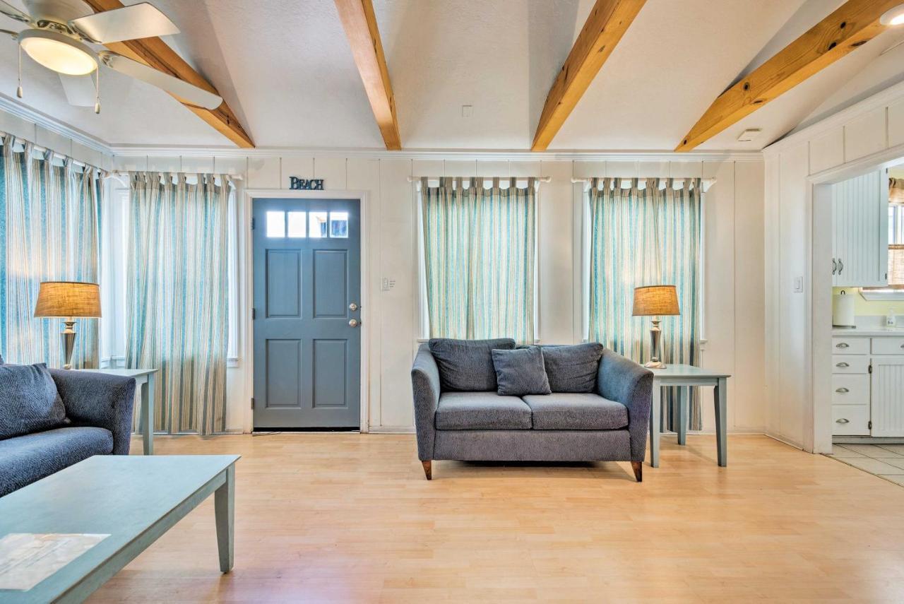 Central Catalina Cottage Walk To Ferry And Eateries Avalon Luaran gambar